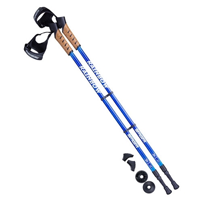 ����� ��� ������ Berger Rainbow ��.:135�� �����/������� (��-00010968) ��-0