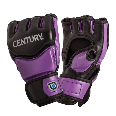 Century �������� Century Drive L �����-����������