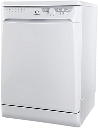 ������������� ������ Indesit DFP 27B1