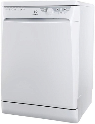 ������������� ������ Indesit DFP 27B1