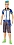 ����� Barbie Video Game Hero Ken DTW09