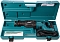 ���� Makita JR3070CT
