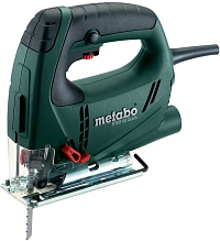������������� Metabo STEB 80 Quick