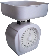 ���� Smile KS 3207