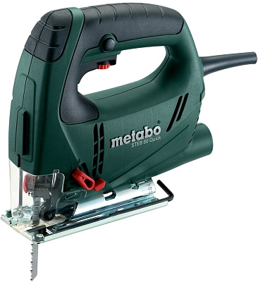 ������������� Metabo STEB 80 Quick
