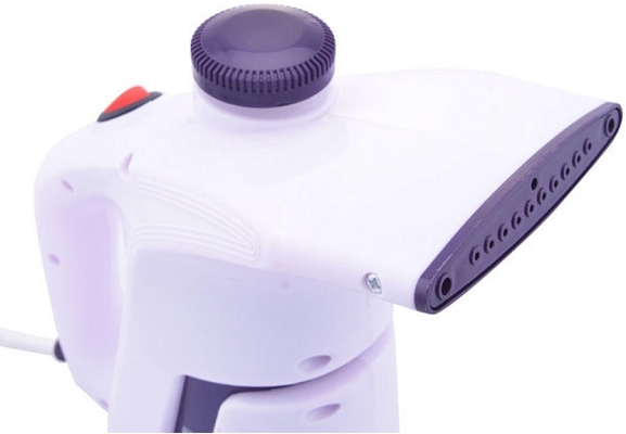 �������������� Saturn ST-CC 7146