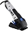 ���� Dremel DSM20