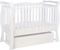 �������� Sweet Baby Dolce Vita