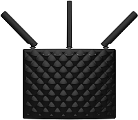 Wi-Fi ������� Tenda AC15