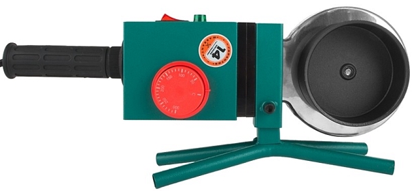 �������� Sturm TW7219B