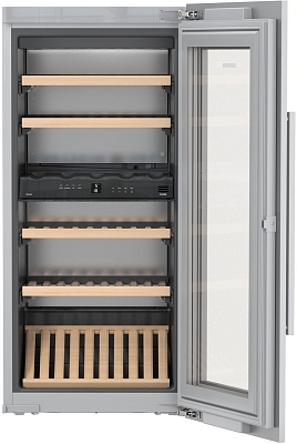 ������������ ������ ���� Liebherr EWTdf 2353