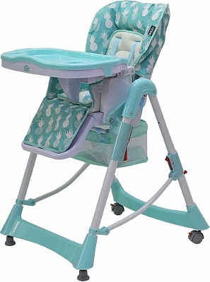 �������� ��� ��������� Rant Penne Tropic