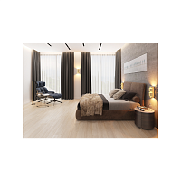 ������ ��� Wonderful Vinyl Floor Natural Relief DE0516-19 ������� 1210*180
