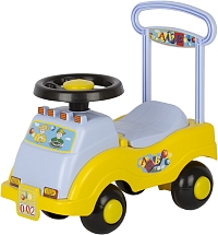 ������� (�������) Sovtehstrom U439