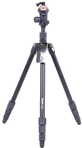 ������ Fancier WF-592