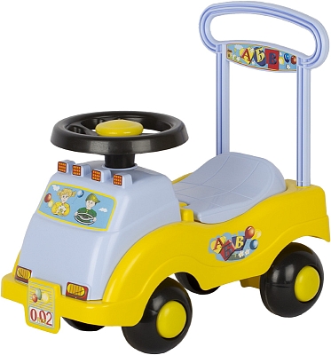 ������� (�������) Sovtehstrom U439