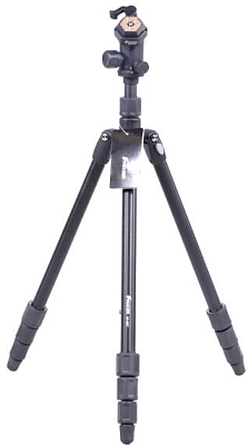 ������ Fancier WF-592