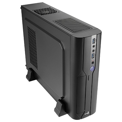 ������ (��������� ����) Aerocool PGS Cs-101 400W
