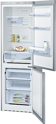 ����������� Bosch KGN36VL14