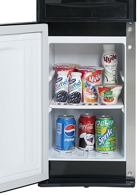 ����� ��� ���� VATTEN V33NKA