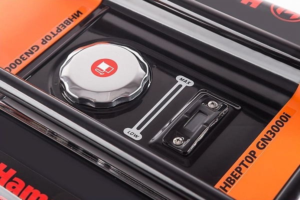 ���������������� Hammer GN 3000I