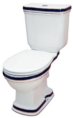 ������ Creavit Klasik KL310