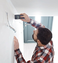 Brennenstuhl WMV Plus 1298180