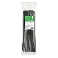 Schneider Electric IMT46272