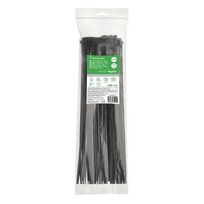 Schneider Electric IMT46272