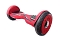 Smart Balance Wheel Suv Premium 10.5