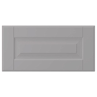 ���� BODBYN ������ ����������� ������ ����� 203.670.45