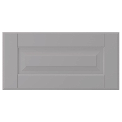 ���� BODBYN ������ ����������� ������ ����� 203.670.45