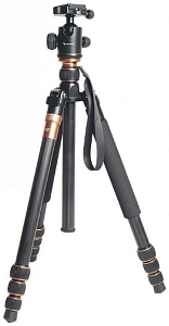 ������ Fujimi FT100A