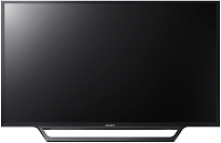 LCD ��������� Sony KDL-40RD453
