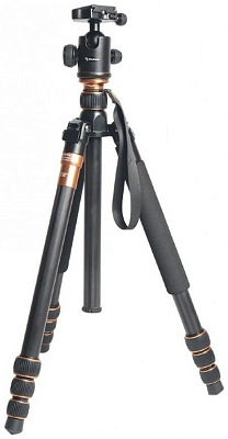 ������ Fujimi FT100A