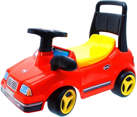 ������� (�������) Polesie Vihr 7994