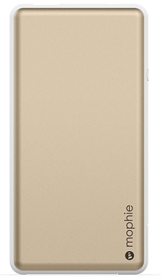 Powerbank ����������� Mophie Powerstation Plus