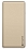 Powerbank ����������� Mophie Powerstation Plus