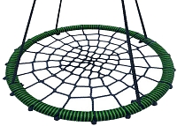 Baby Grad RDX-322177