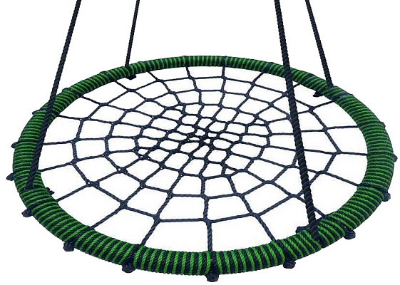 Baby Grad RDX-322177