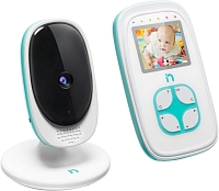 ��������� iNanny Roomie 20