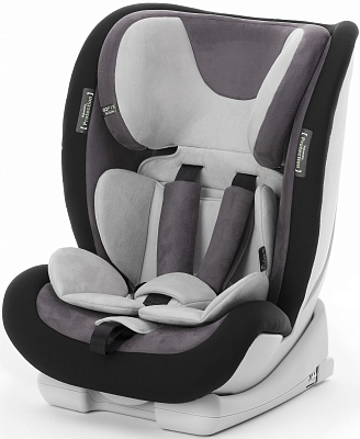 ������� ���������� Esspero Seat Pro Fix