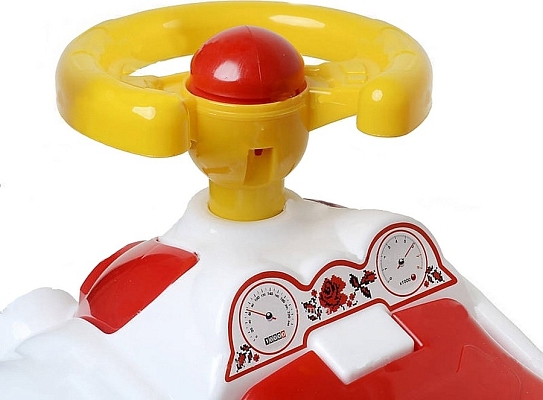 ������� (�������) Rich Toys T3503