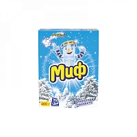 ��� �������� �������� 602421