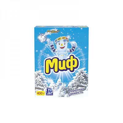 ��� �������� �������� 602421