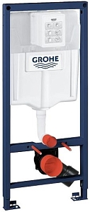 ����������� ��� ������� Grohe 38528001