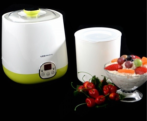 ���������� VES VYM-2