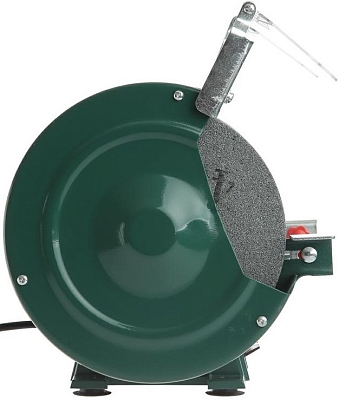 ��������-������������ ������ Hammer TSL 350C