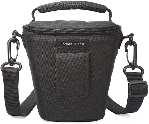 ����� ��� ������ Lowepro Format TLZ 10