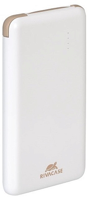 Powerbank ����������� RIVACASE Rivapower VA2008